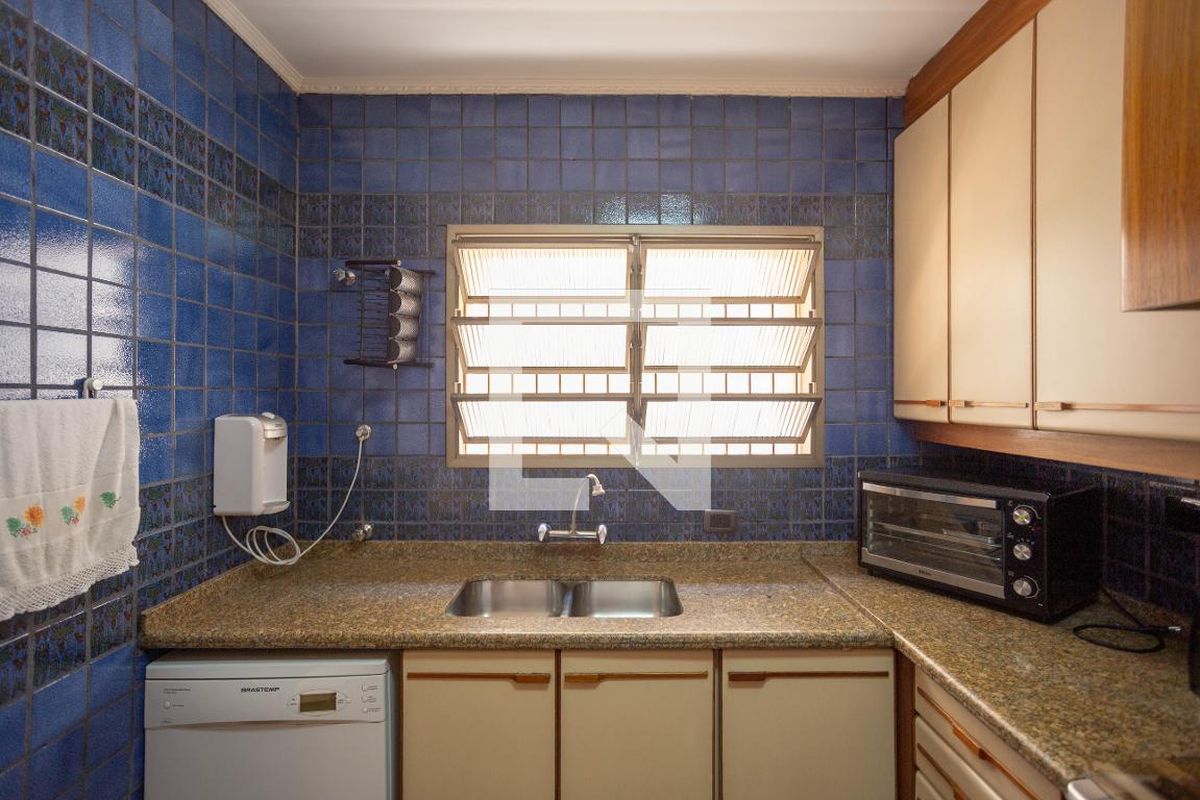 Casa, 4 quartos, 450 m² - Foto 154