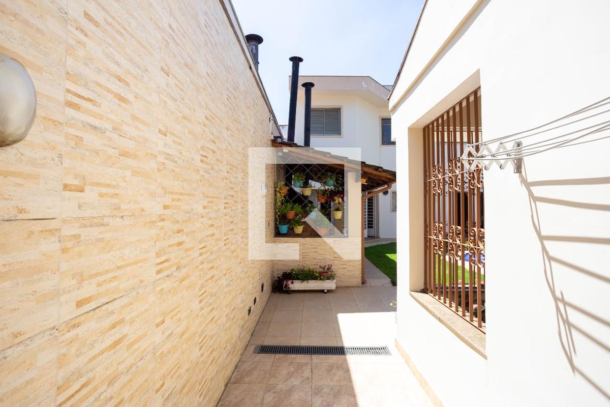 Casa, 4 quartos, 450 m² - Foto 178