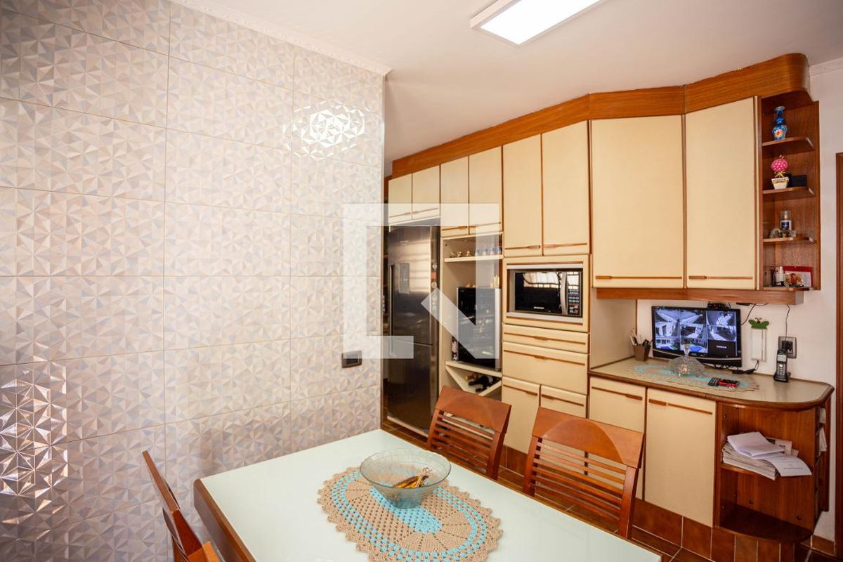 Casa, 4 quartos, 450 m² - Foto 148