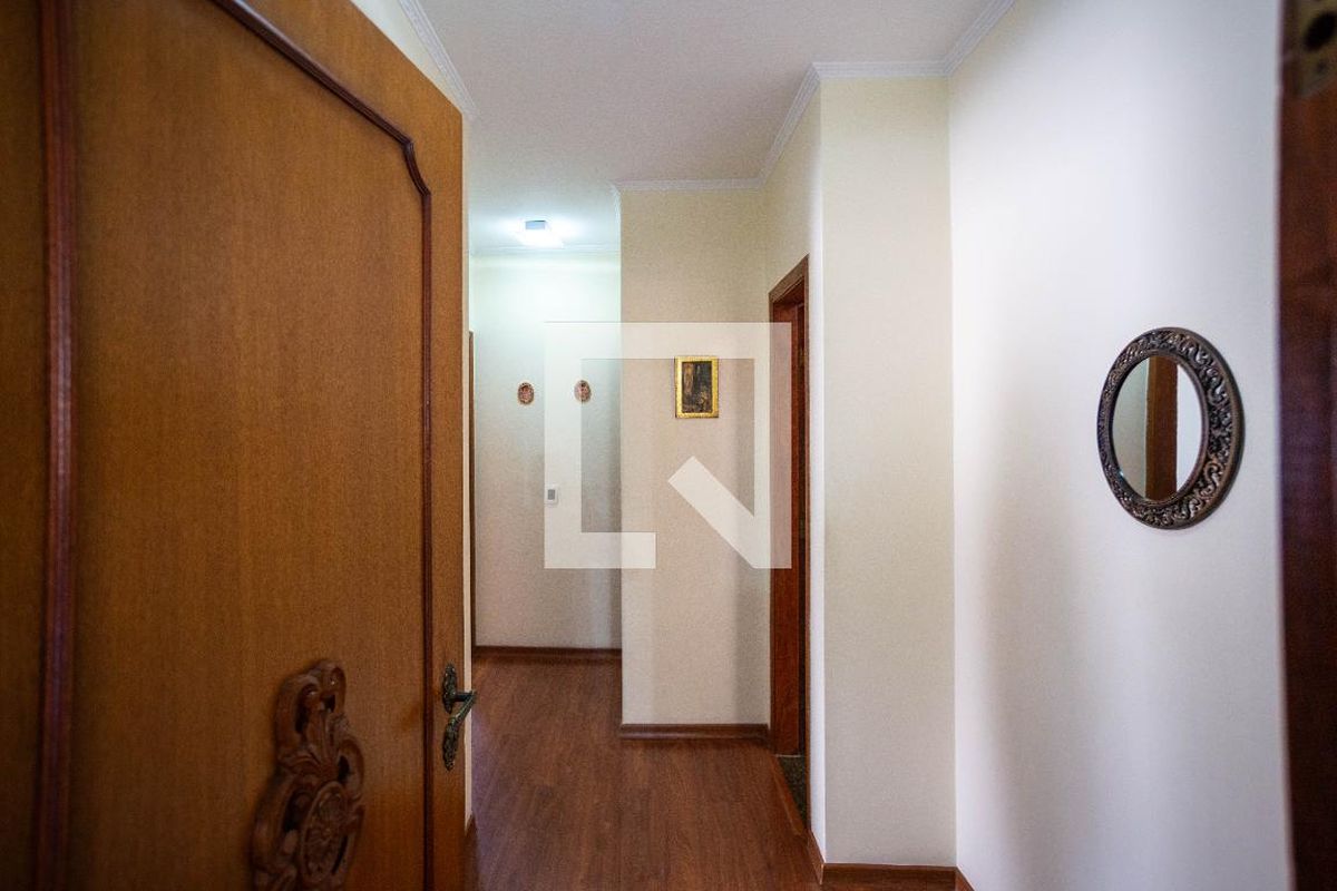 Casa, 4 quartos, 450 m² - Foto 60