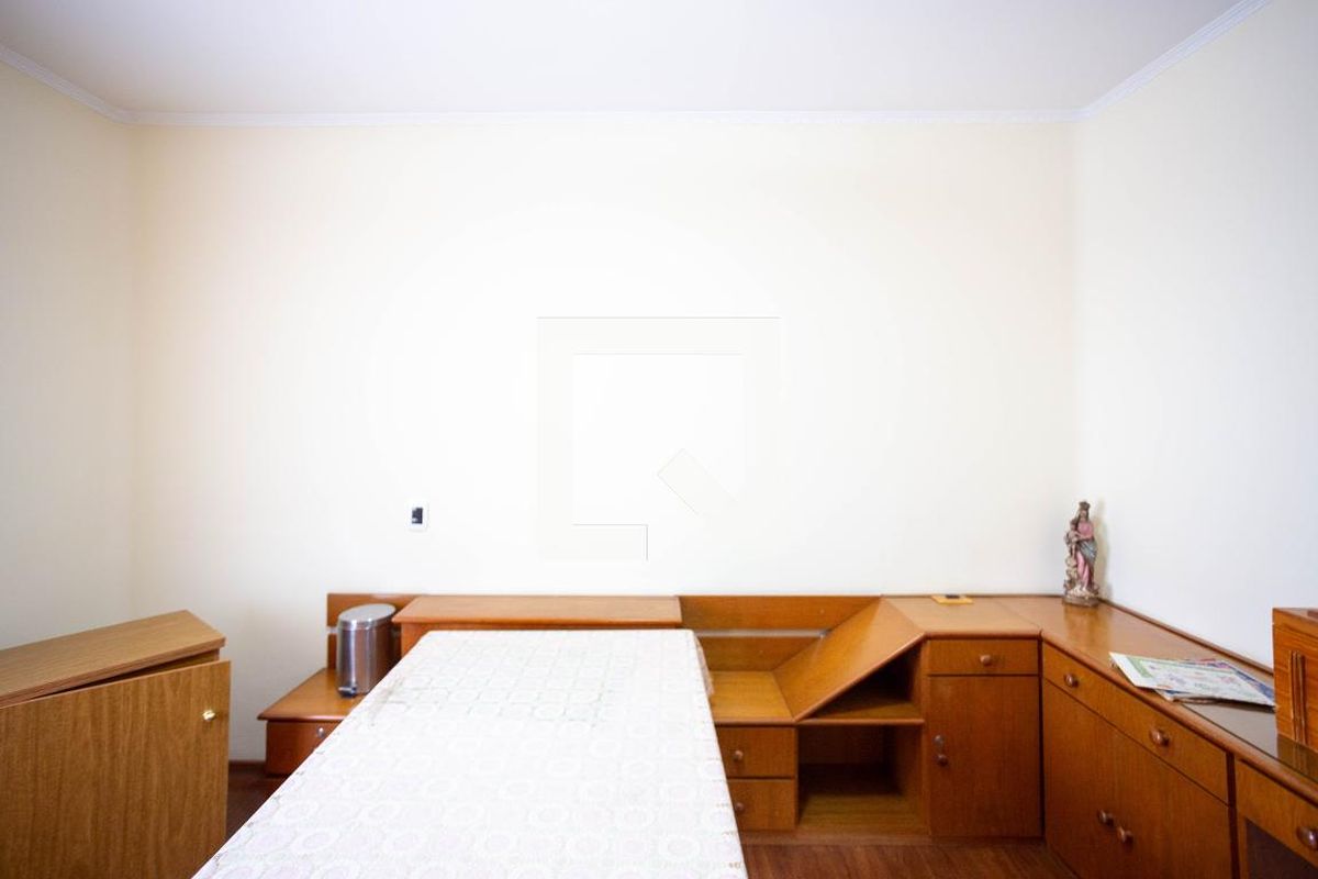 Casa, 4 quartos, 450 m² - Foto 74