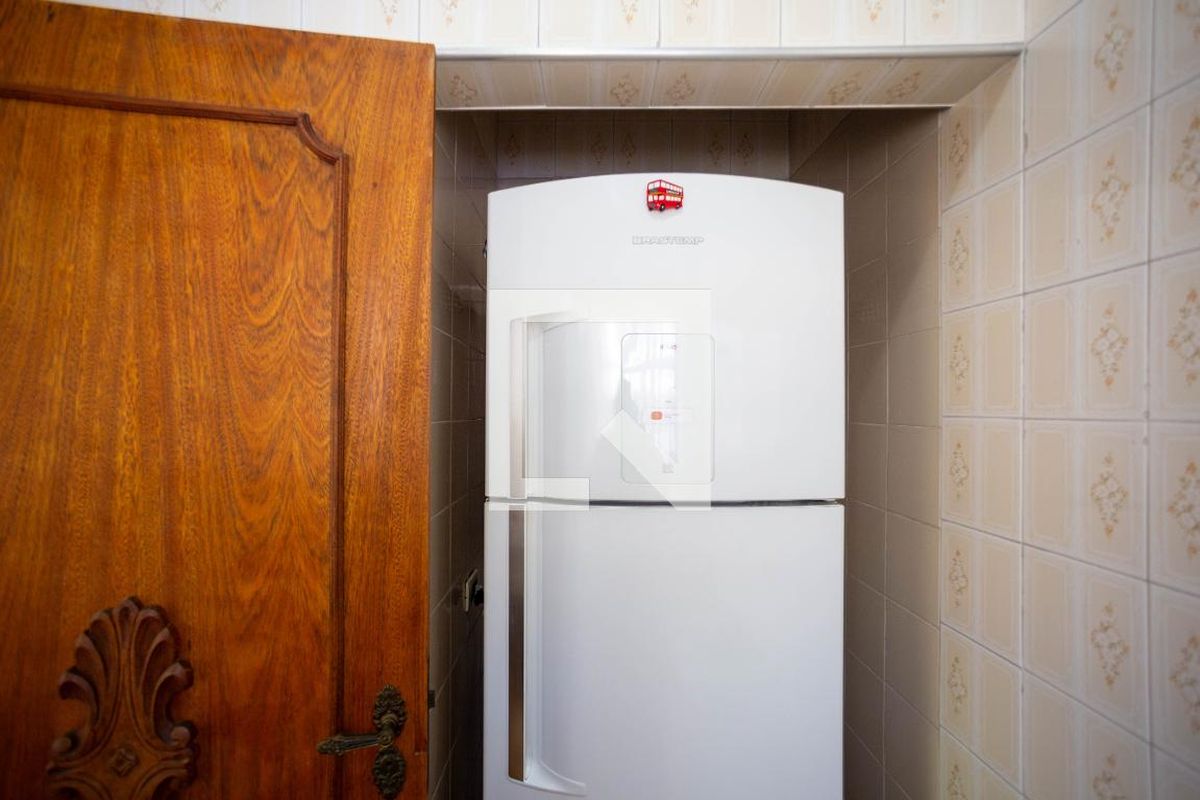 Casa, 4 quartos, 450 m² - Foto 212