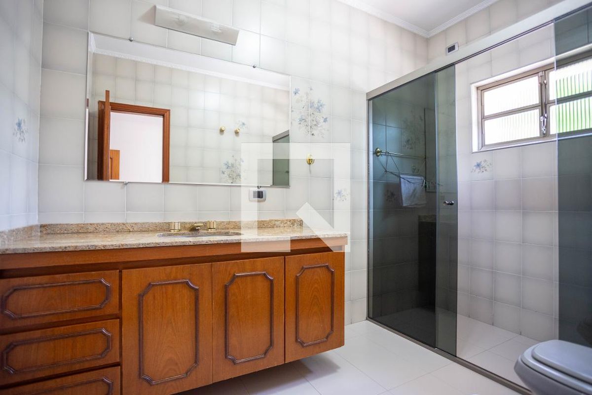 Casa, 4 quartos, 450 m² - Foto 124