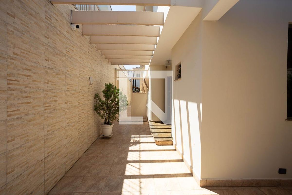 Casa, 4 quartos, 450 m² - Foto 220
