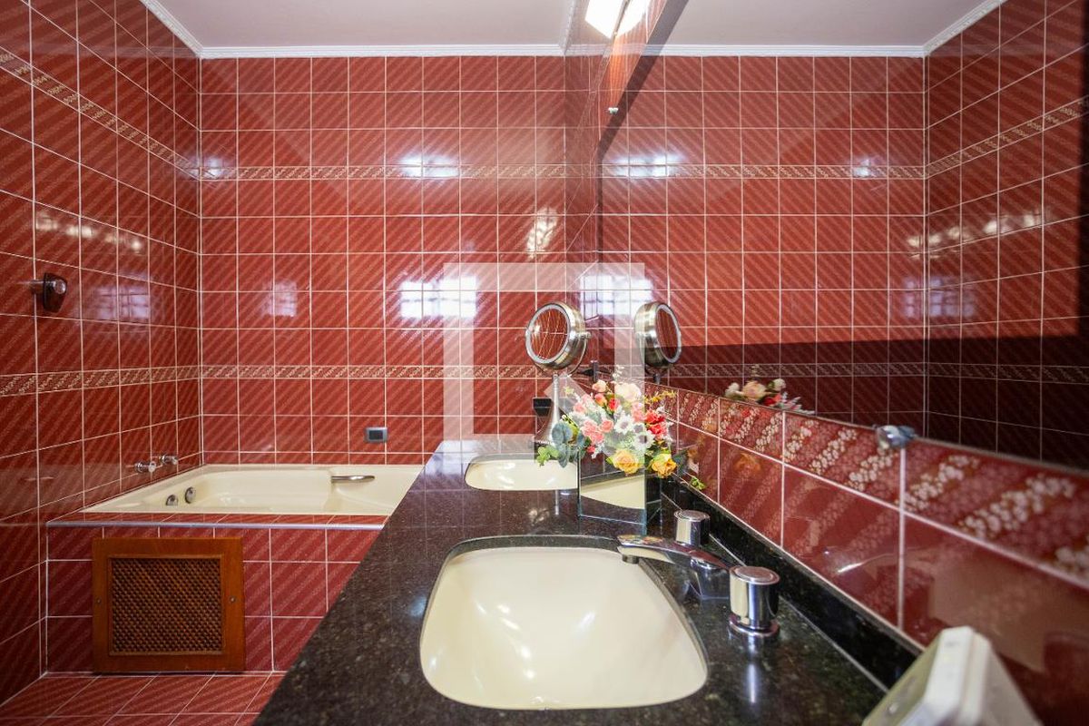 Casa, 4 quartos, 450 m² - Foto 114