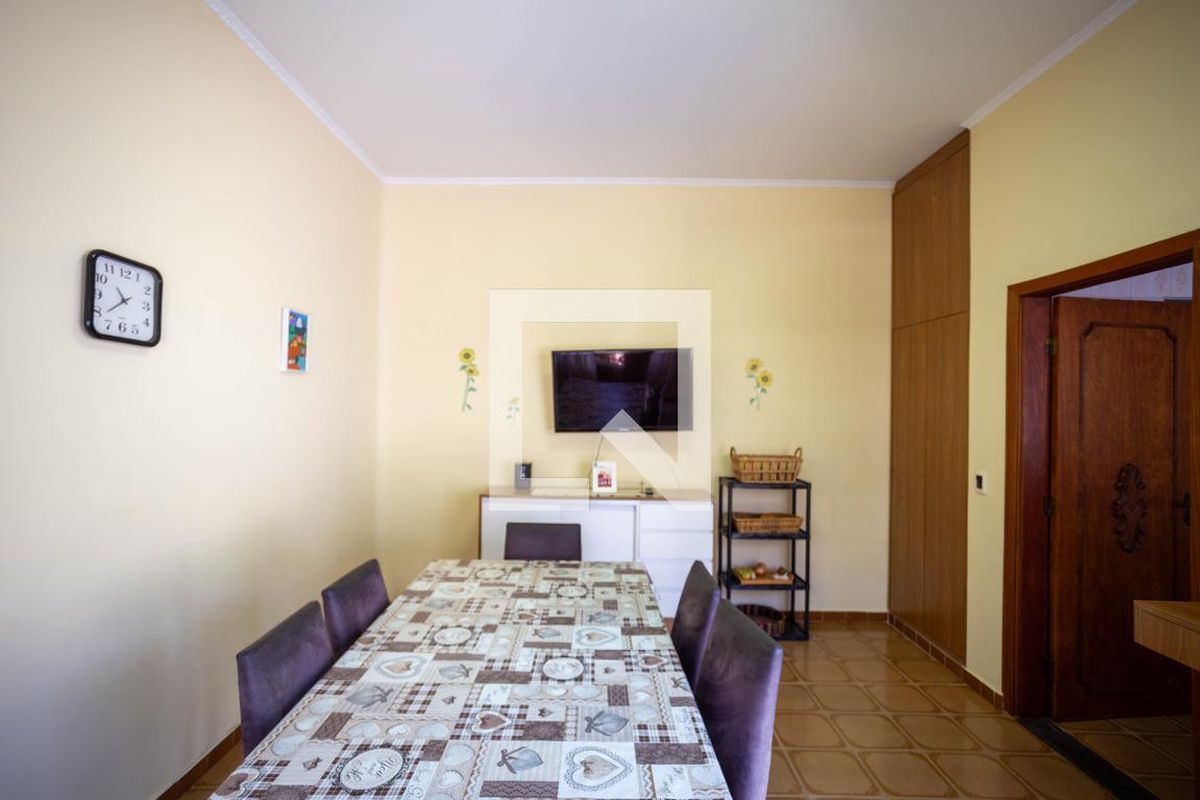 Casa, 4 quartos, 450 m² - Foto 206