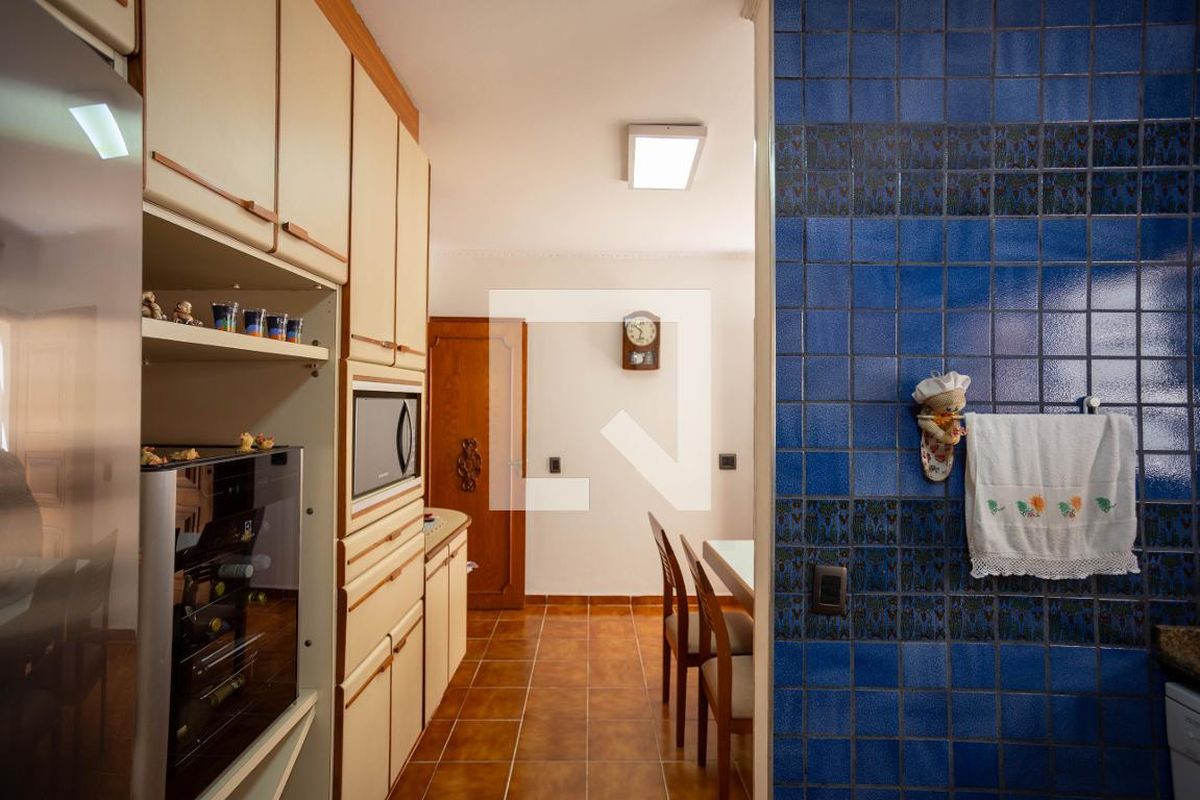 Casa, 4 quartos, 450 m² - Foto 158