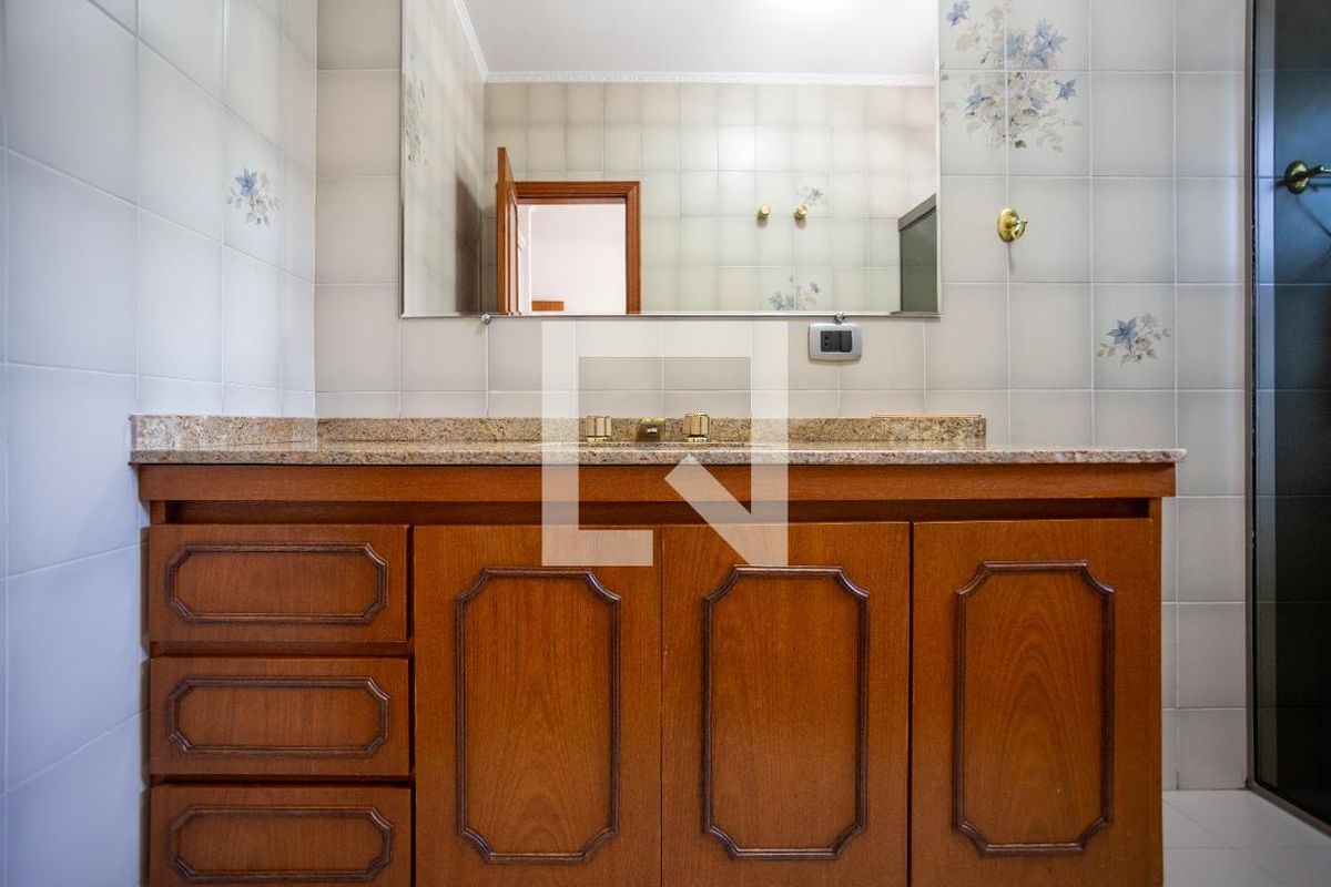 Casa, 4 quartos, 450 m² - Foto 122