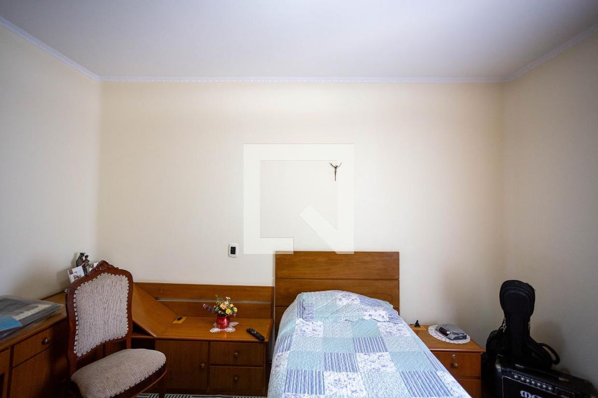 Casa, 4 quartos, 450 m² - Foto 64