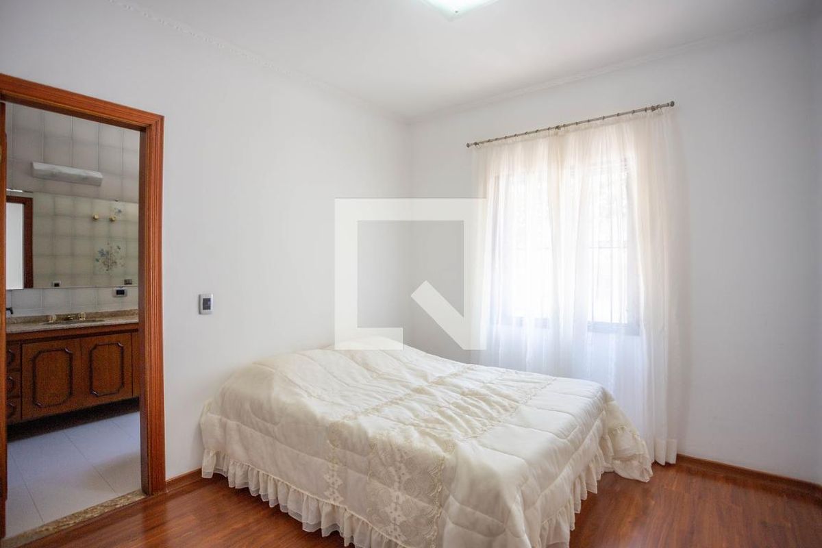 Casa, 4 quartos, 450 m² - Foto 82