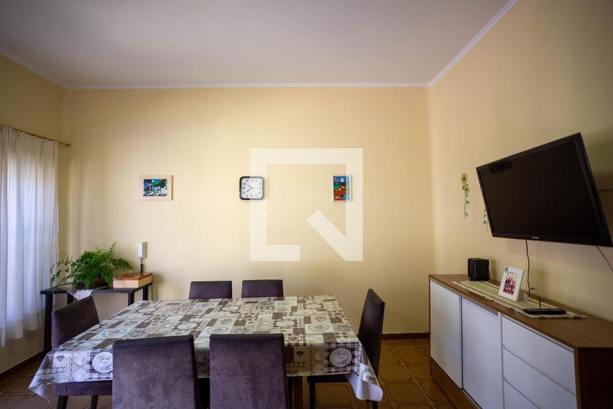Casa, 4 quartos, 450 m² - Foto 202