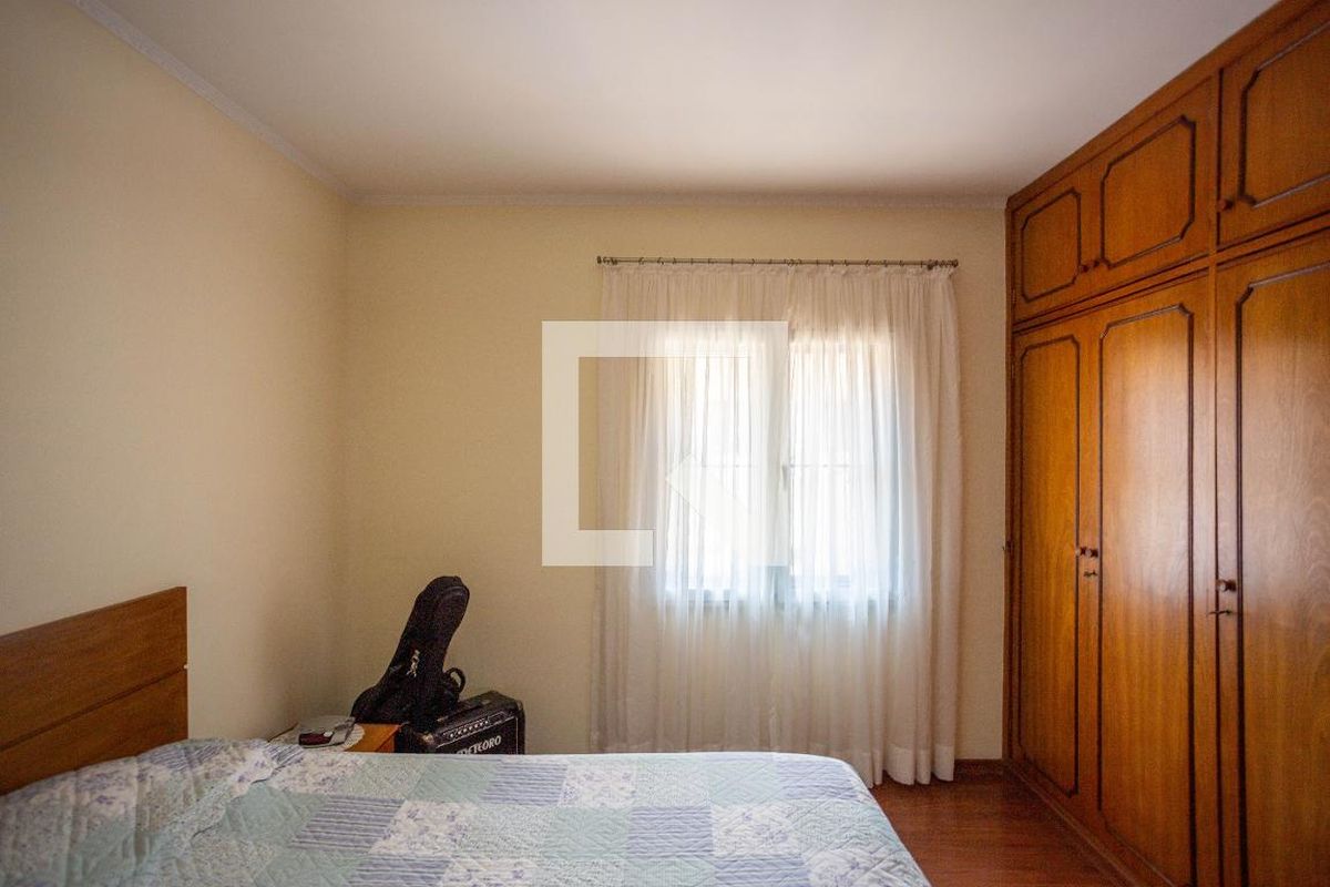 Casa, 4 quartos, 450 m² - Foto 68