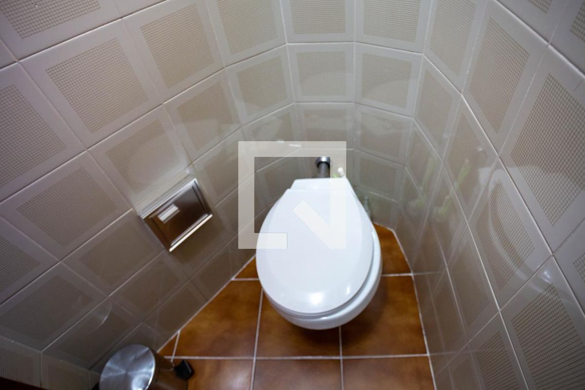 Casa, 4 quartos, 450 m² - Foto 172