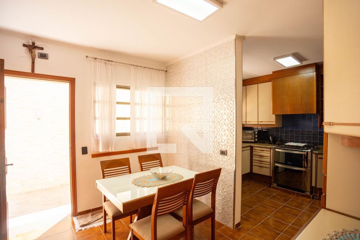 Casa, 4 quartos, 450 m² - Foto 144