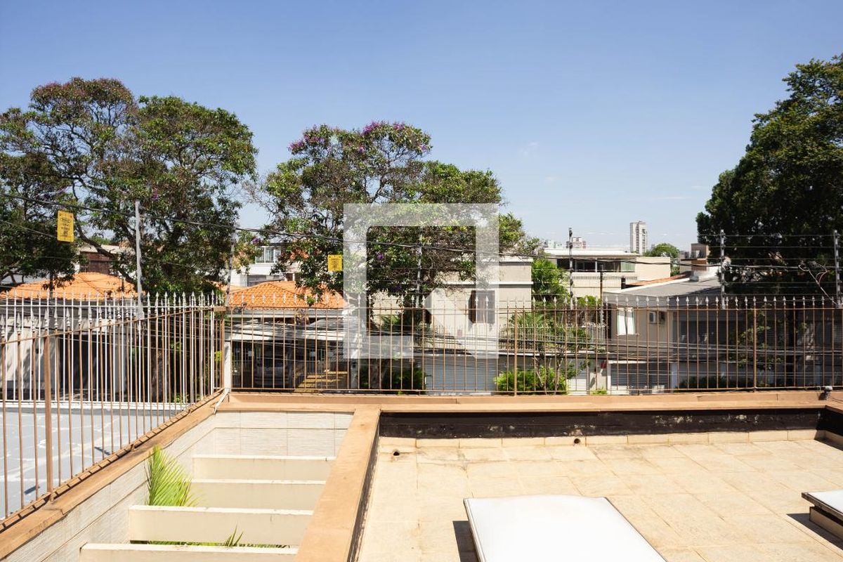 Casa, 4 quartos, 450 m² - Foto 58
