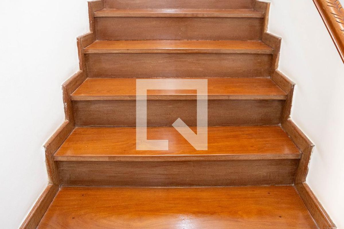Casa, 4 quartos, 450 m² - Foto 46