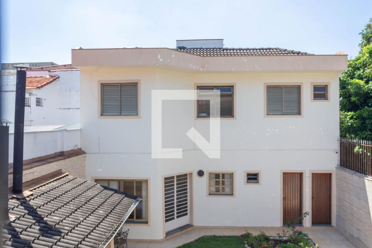 Casa, 4 quartos, 450 m² - Foto 70