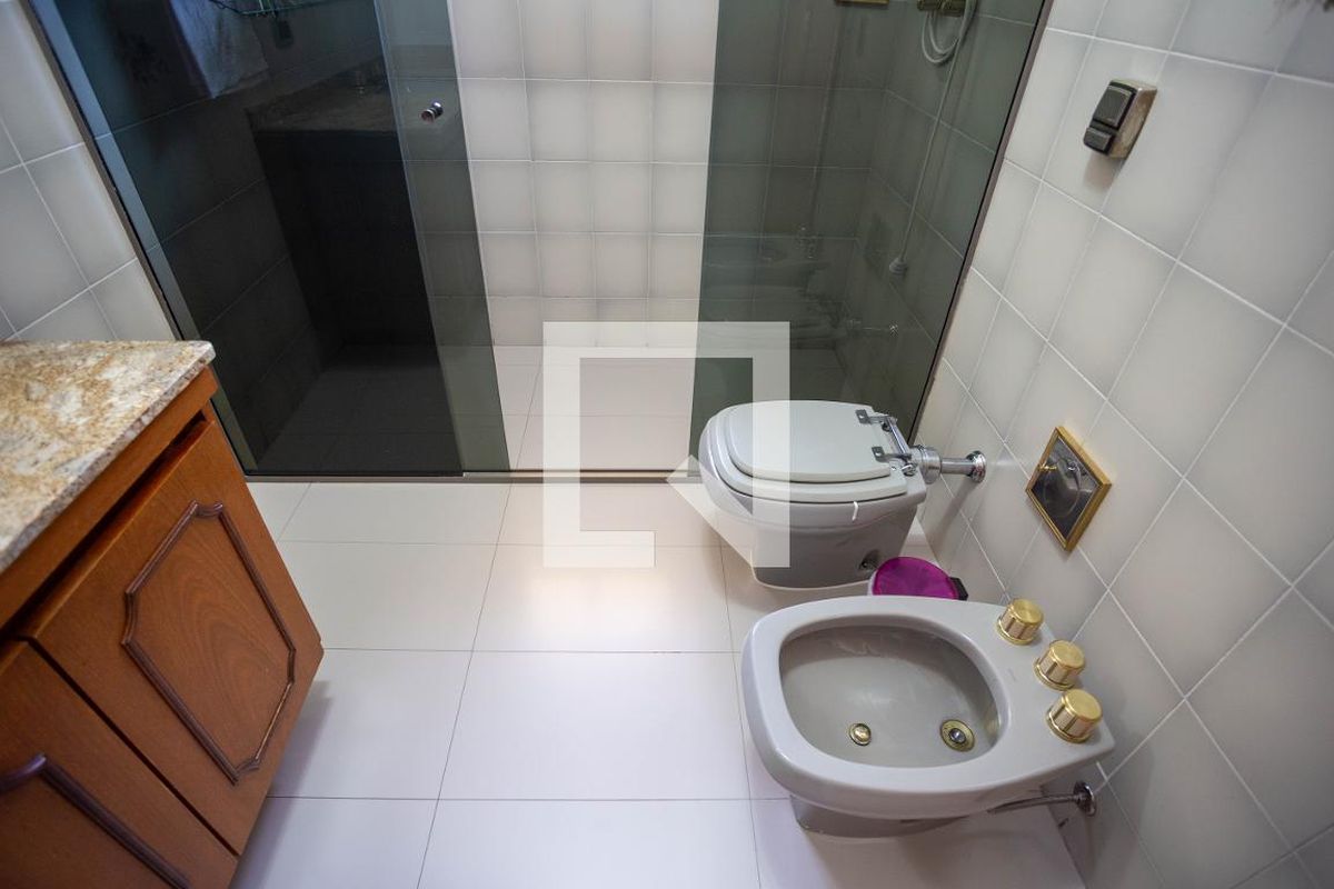 Casa, 4 quartos, 450 m² - Foto 120