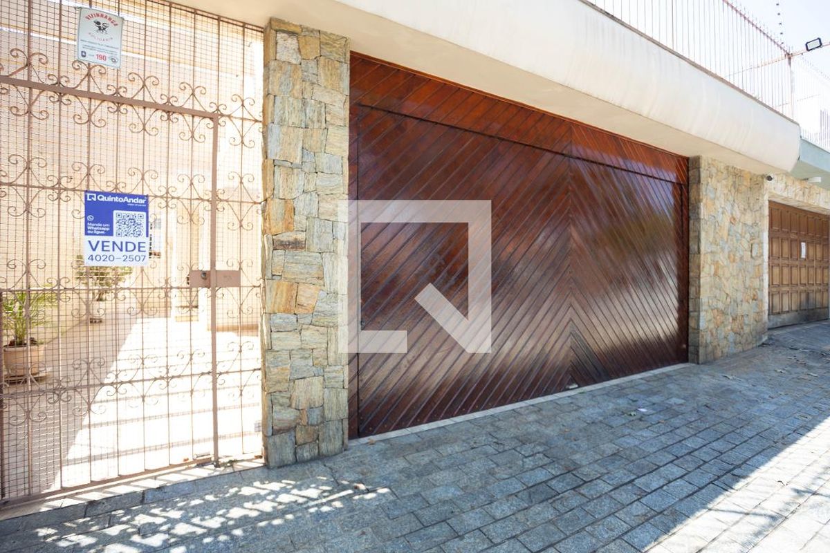 Casa, 4 quartos, 450 m² - Foto 236