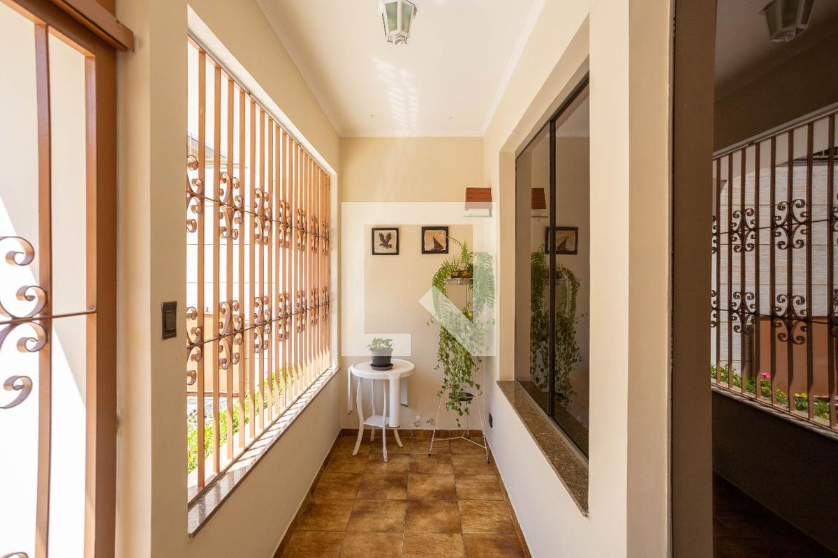 Casa, 4 quartos, 450 m² - Foto 30