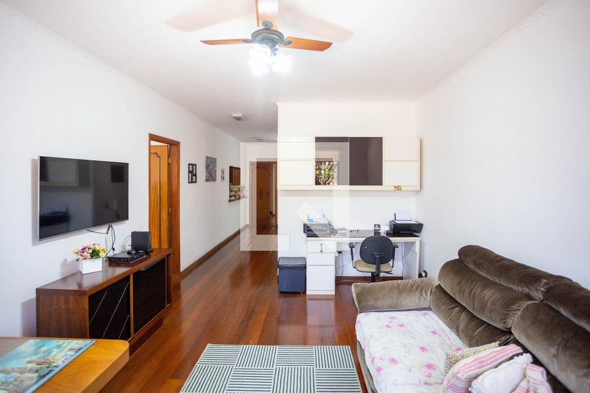 Casa, 4 quartos, 450 m² - Foto 50