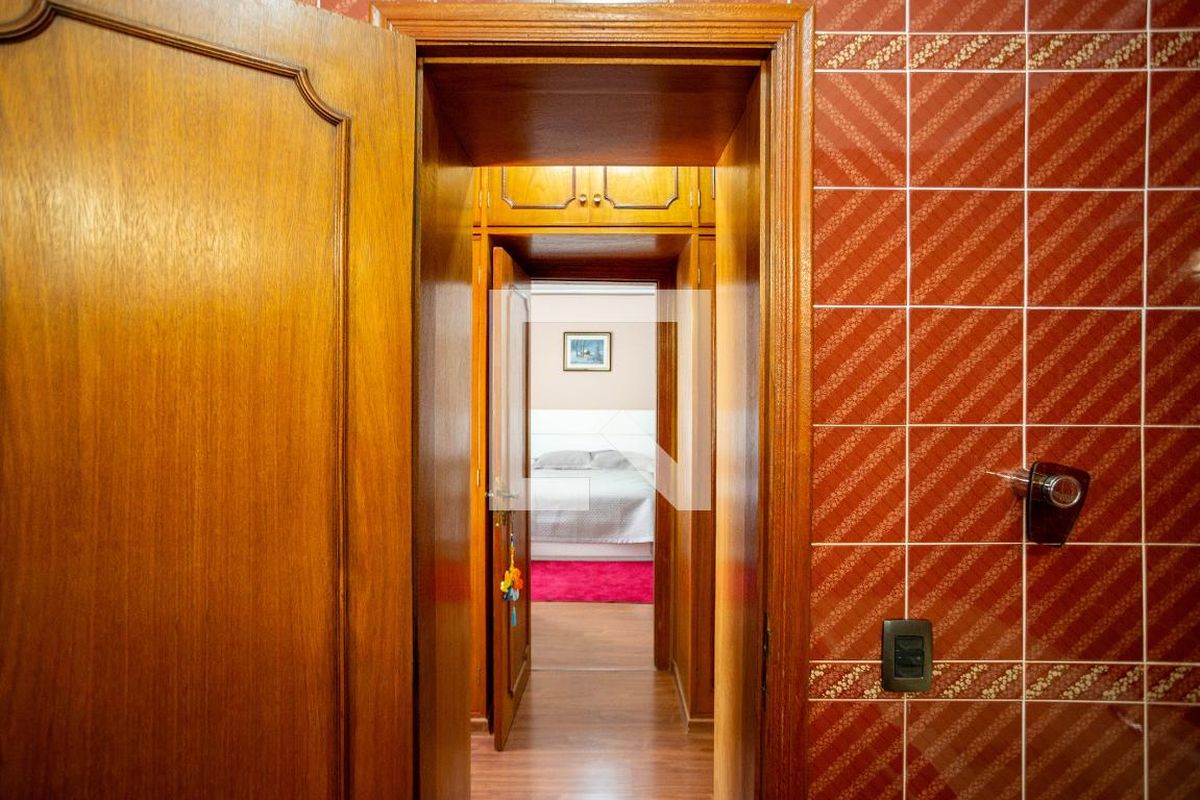 Casa, 4 quartos, 450 m² - Foto 116