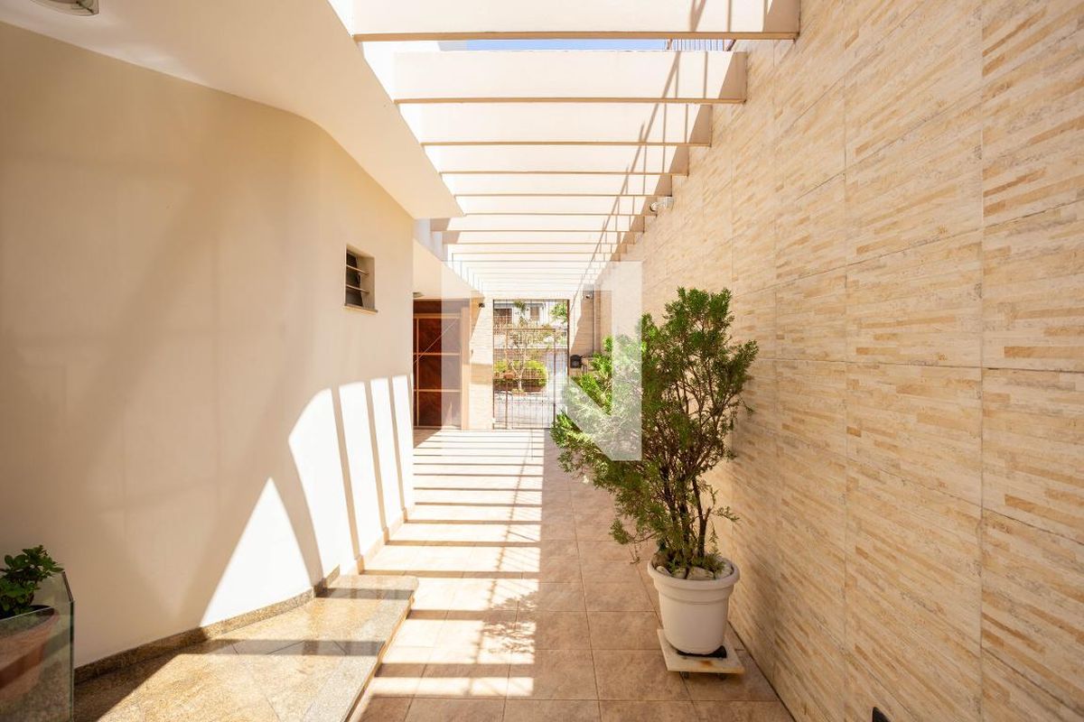 Casa, 4 quartos, 450 m² - Foto 218