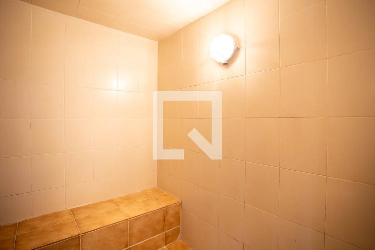 Casa, 4 quartos, 450 m² - Foto 194