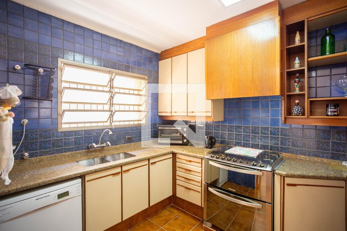 Casa, 4 quartos, 450 m² - Foto 152
