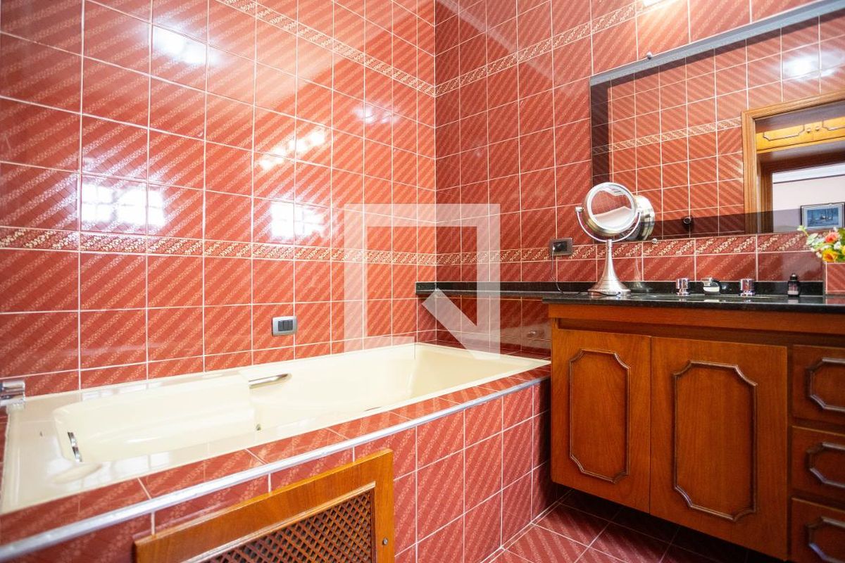 Casa, 4 quartos, 450 m² - Foto 106