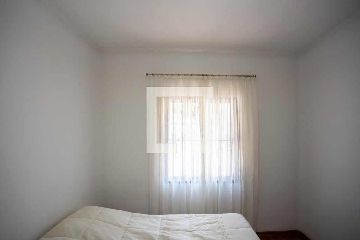 Casa, 4 quartos, 450 m² - Foto 88