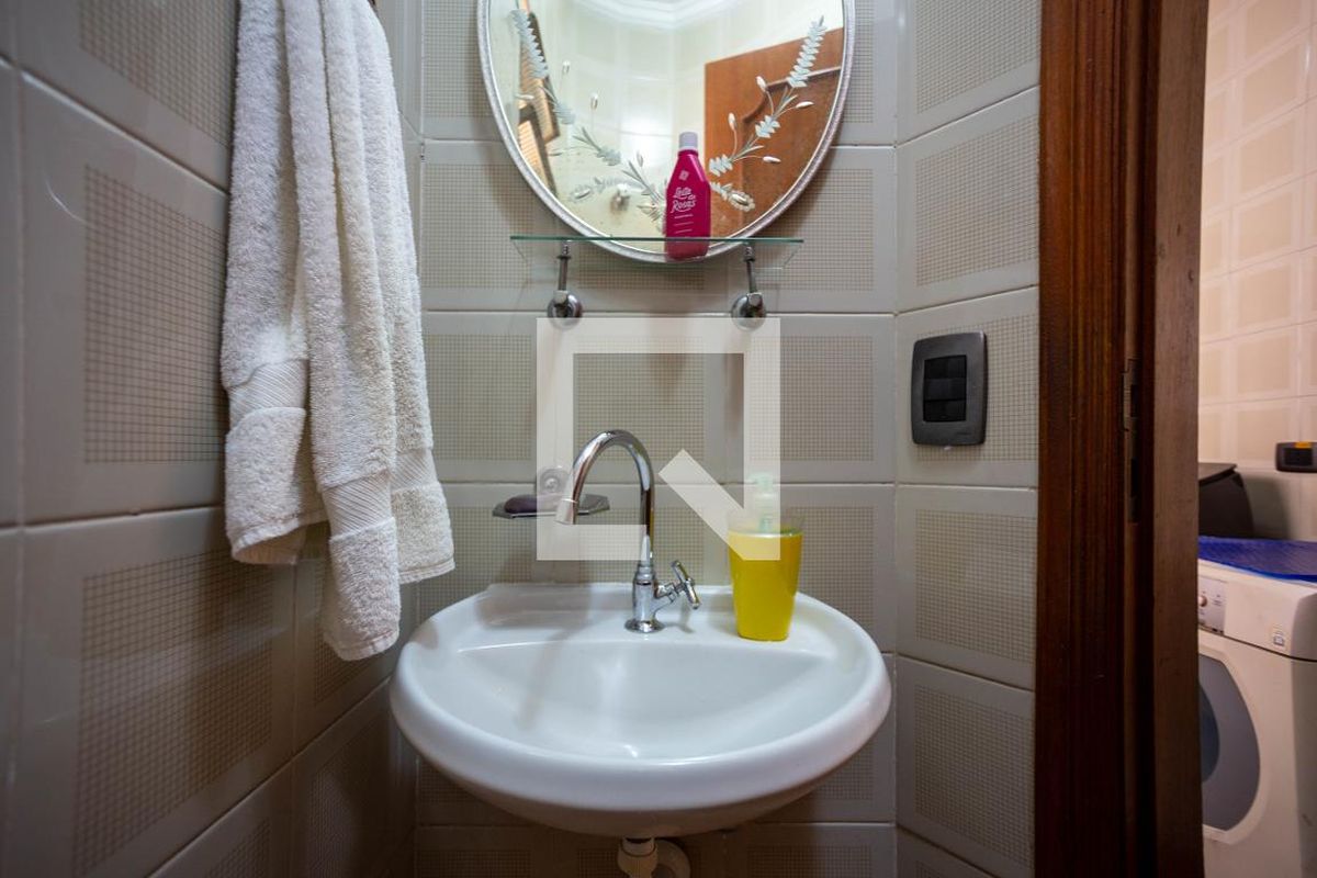 Casa, 4 quartos, 450 m² - Foto 174