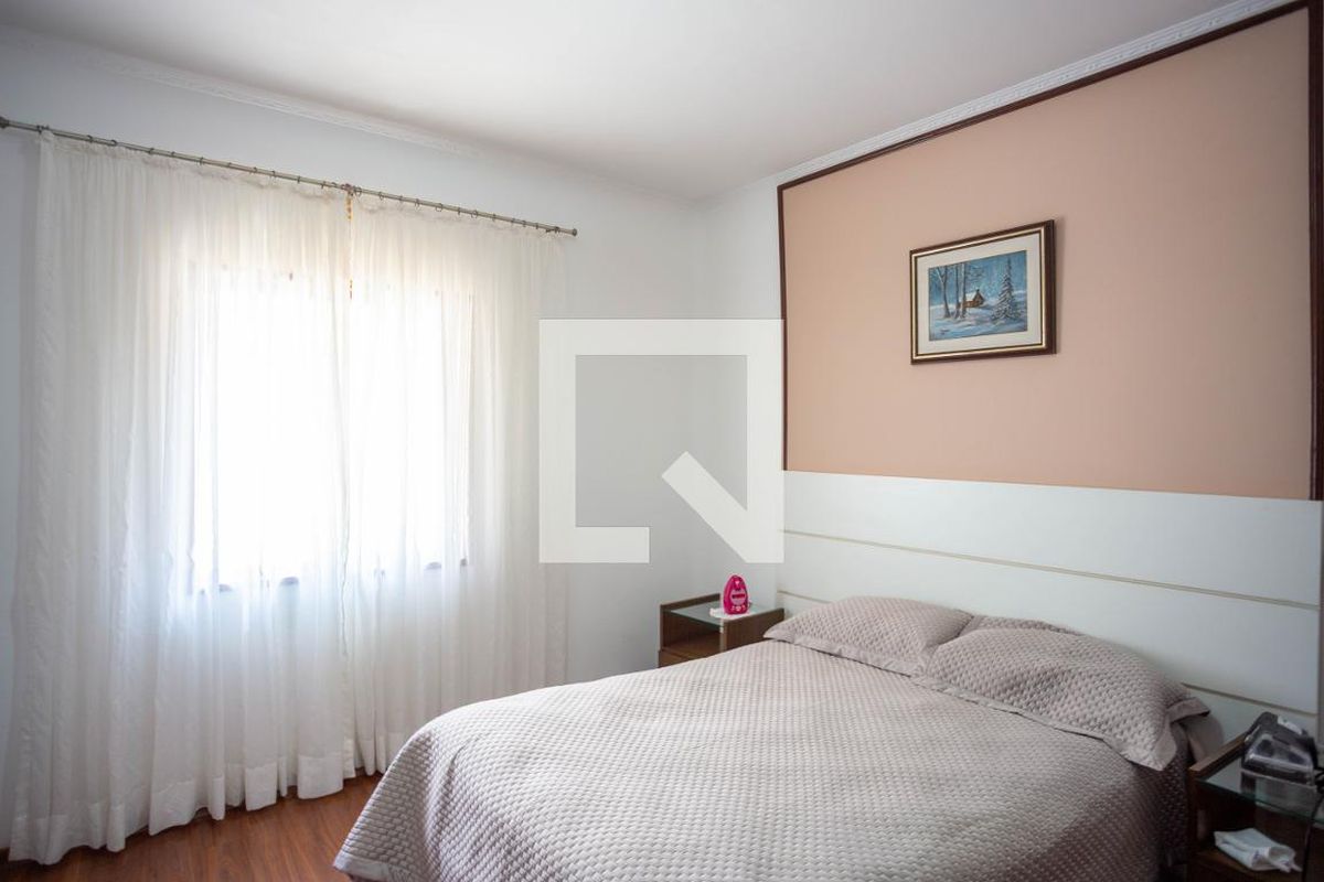 Casa, 4 quartos, 450 m² - Foto 92