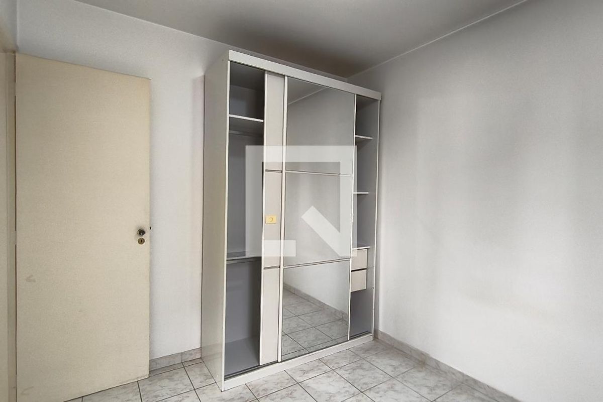 Apartamento, 3 quartos, 71 m² - Foto 34