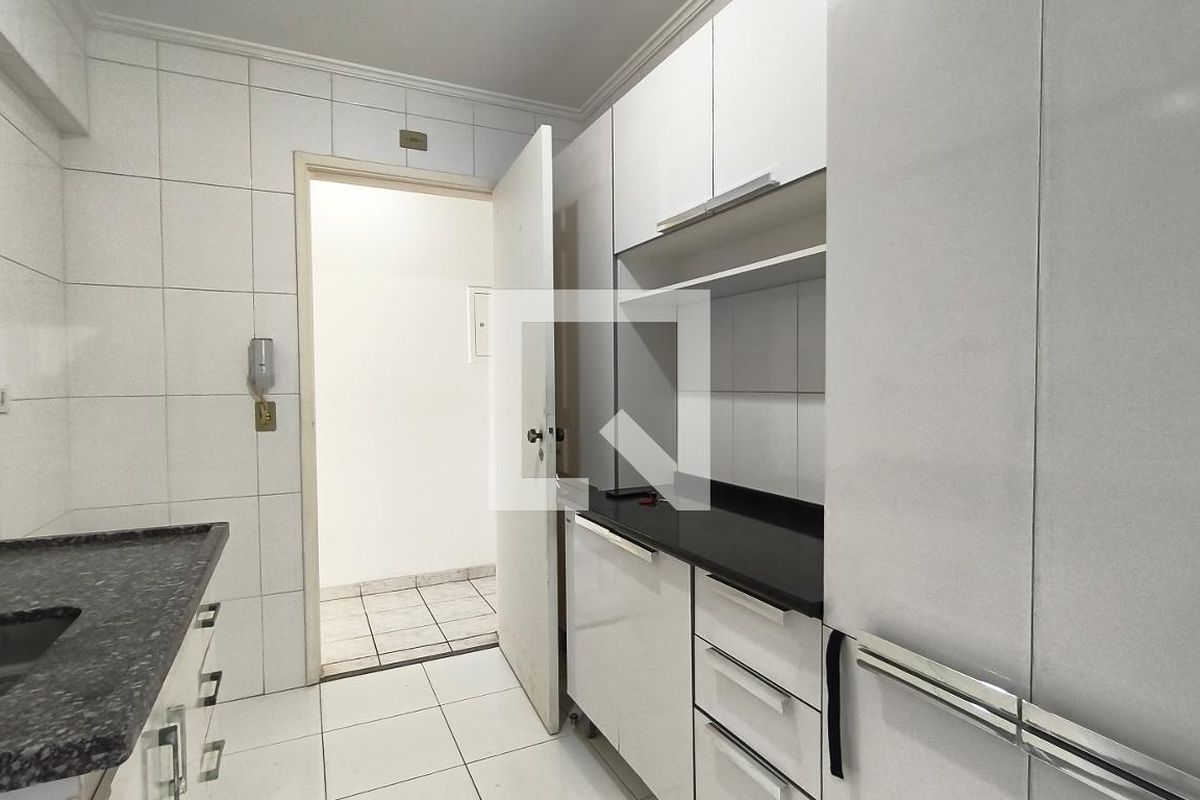 Apartamento, 3 quartos, 71 m² - Foto 84