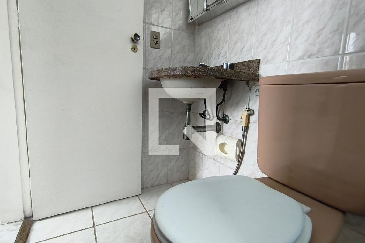 Apartamento, 3 quartos, 71 m² - Foto 68