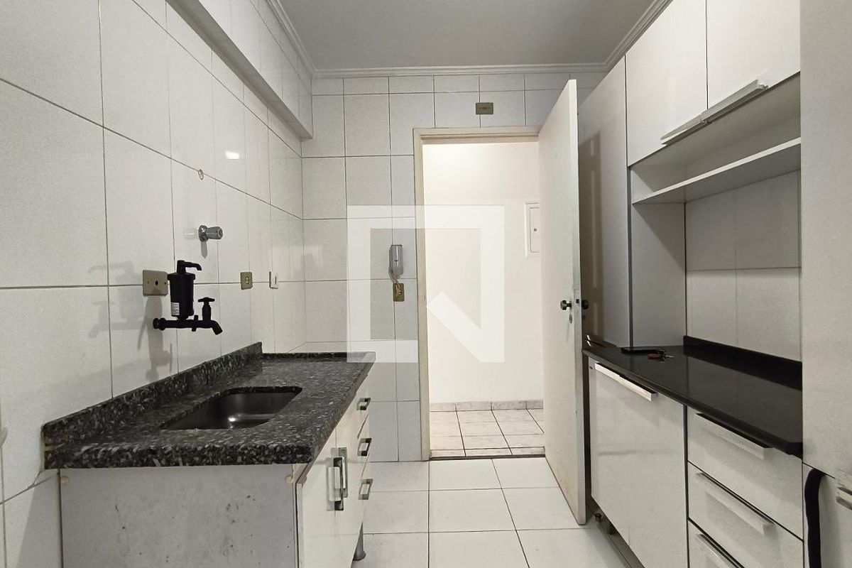 Apartamento, 3 quartos, 71 m² - Foto 82