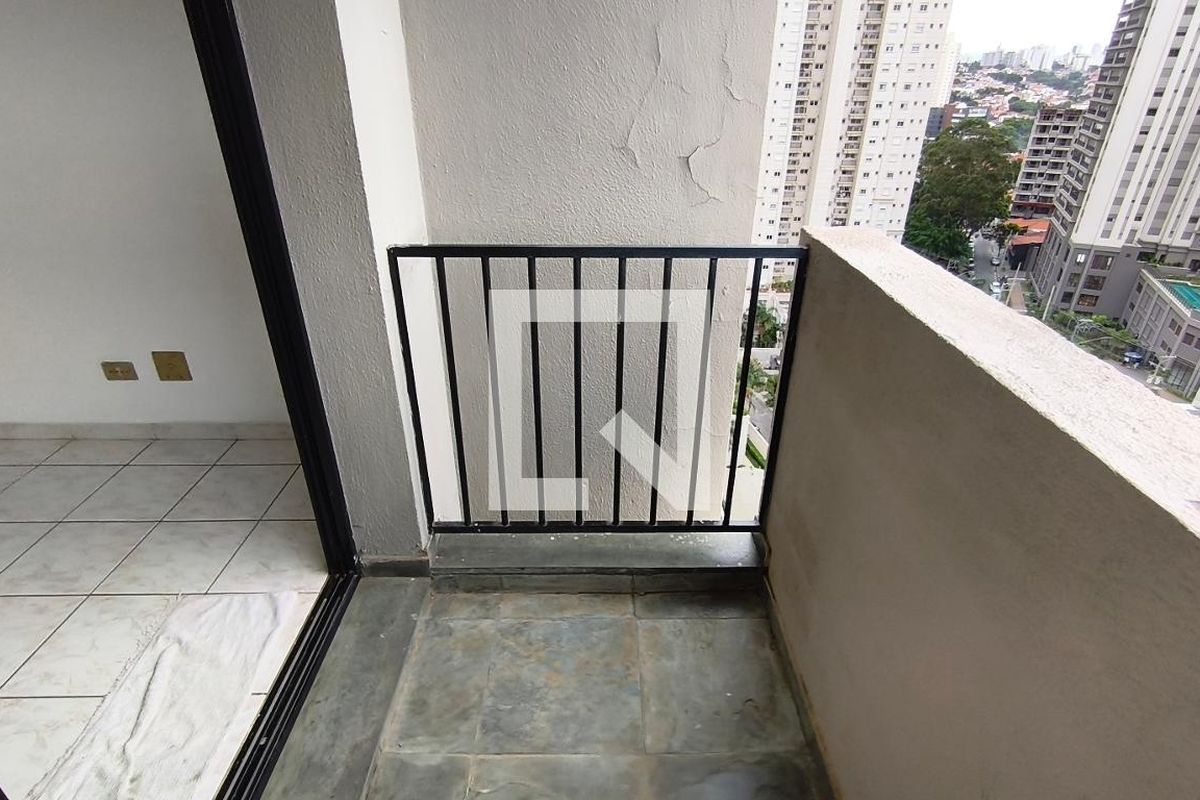 Apartamento, 3 quartos, 71 m² - Foto 104