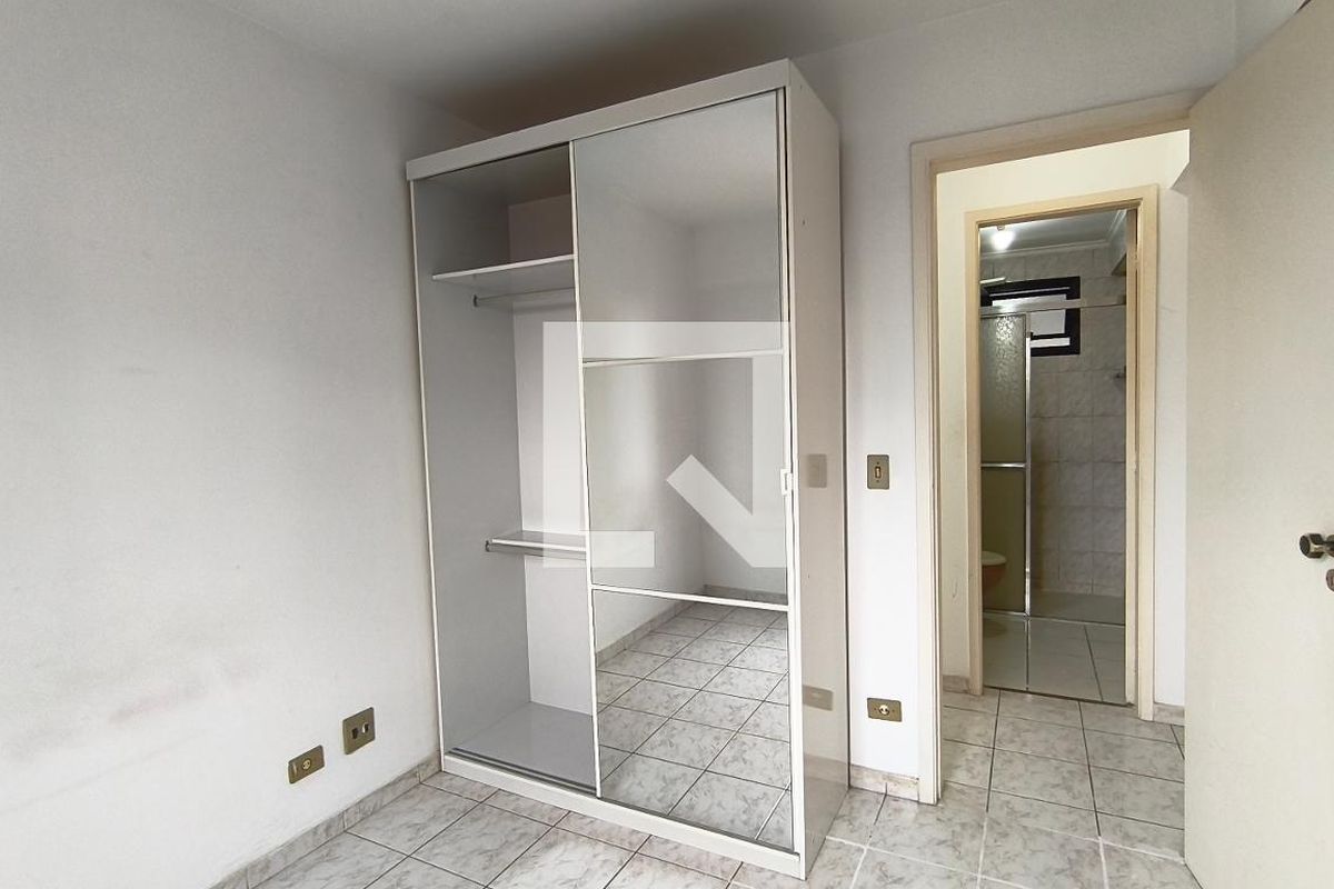 Apartamento, 3 quartos, 71 m² - Foto 22