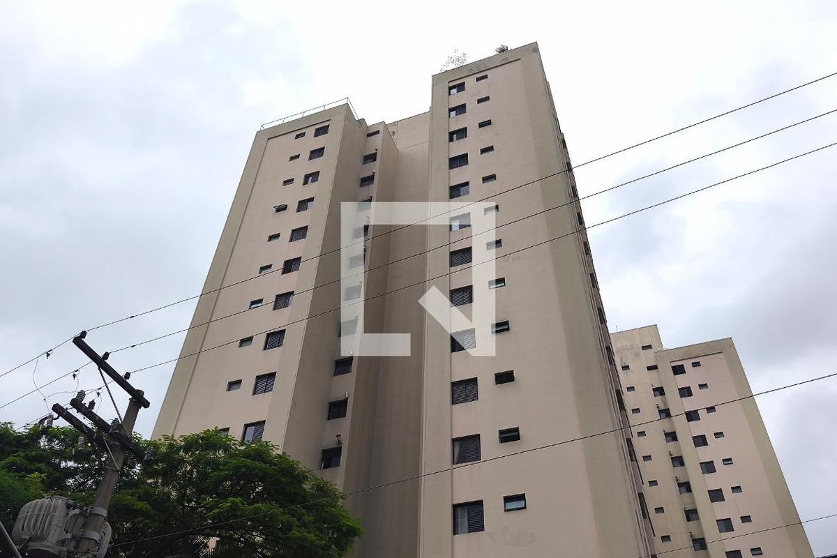 Apartamento, 3 quartos, 71 m² - Foto 132