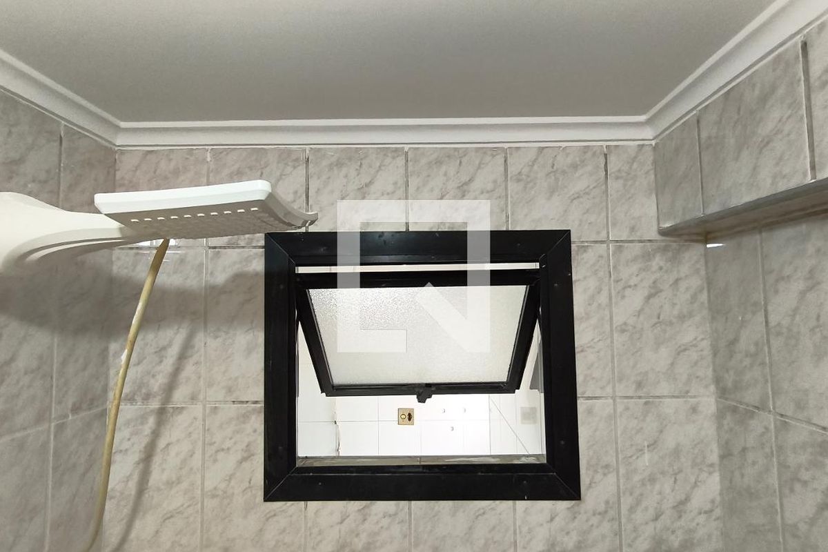 Apartamento, 3 quartos, 71 m² - Foto 60