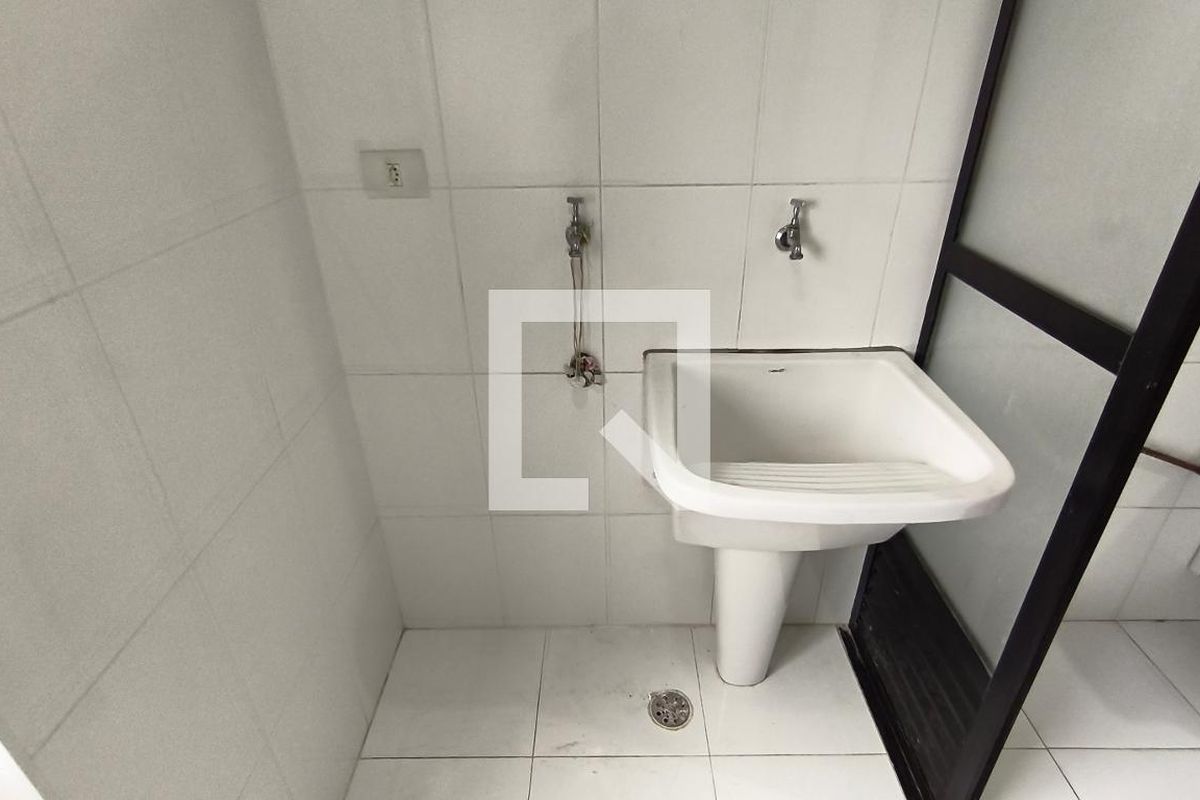 Apartamento, 3 quartos, 71 m² - Foto 94