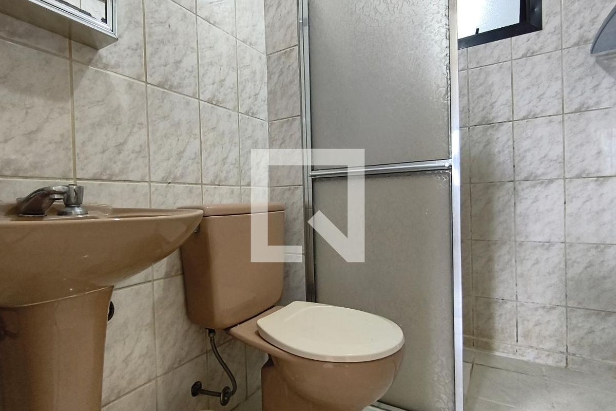 Apartamento, 3 quartos, 71 m² - Foto 54