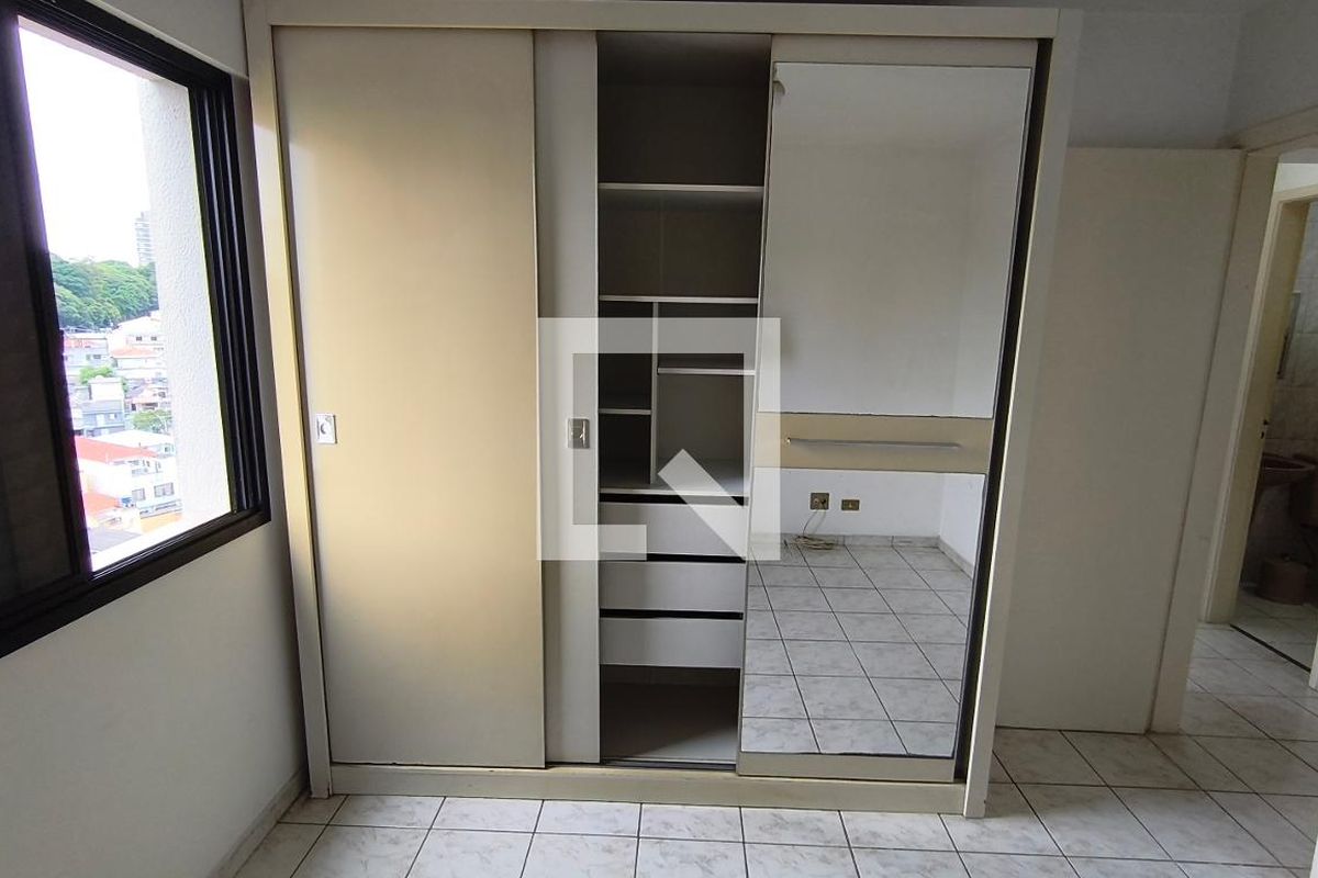 Apartamento, 3 quartos, 71 m² - Foto 46