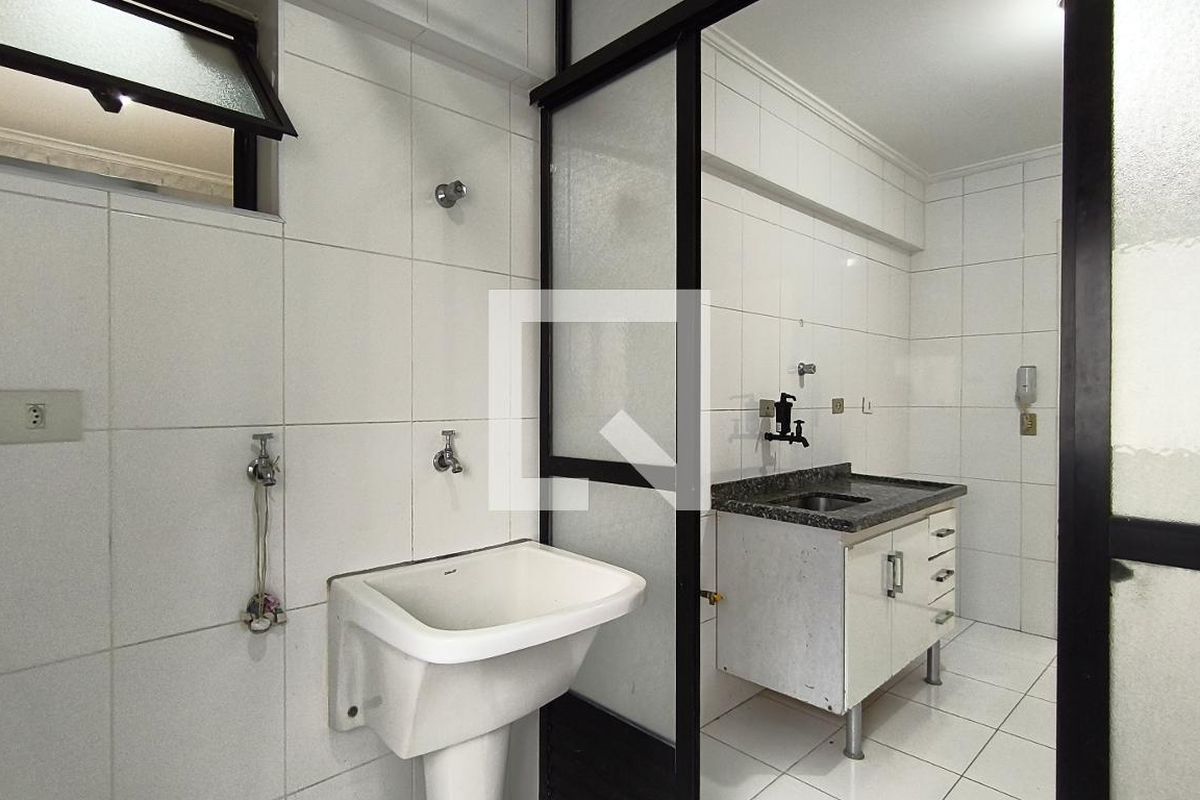 Apartamento, 3 quartos, 71 m² - Foto 98