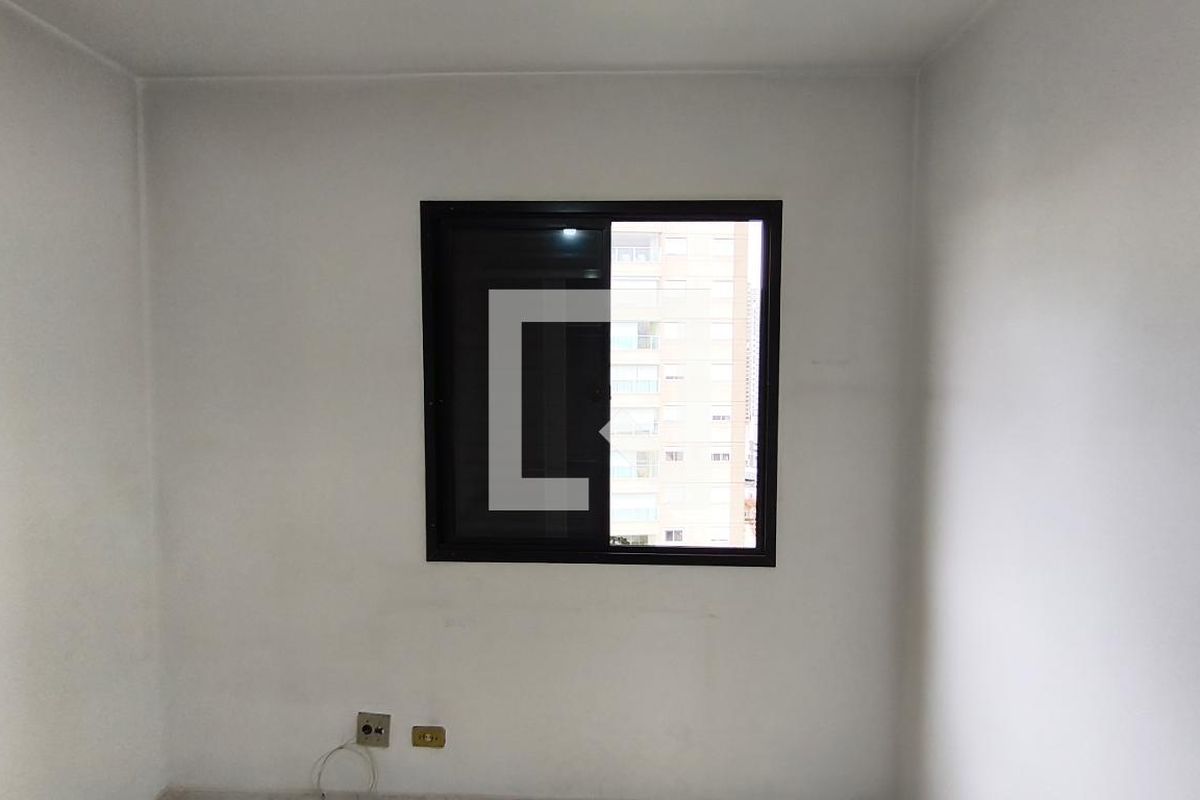 Apartamento, 3 quartos, 71 m² - Foto 32