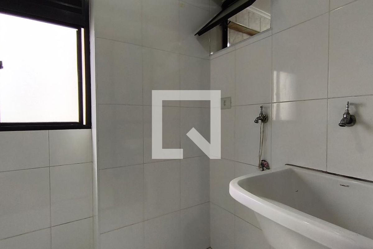 Apartamento, 3 quartos, 71 m² - Foto 92