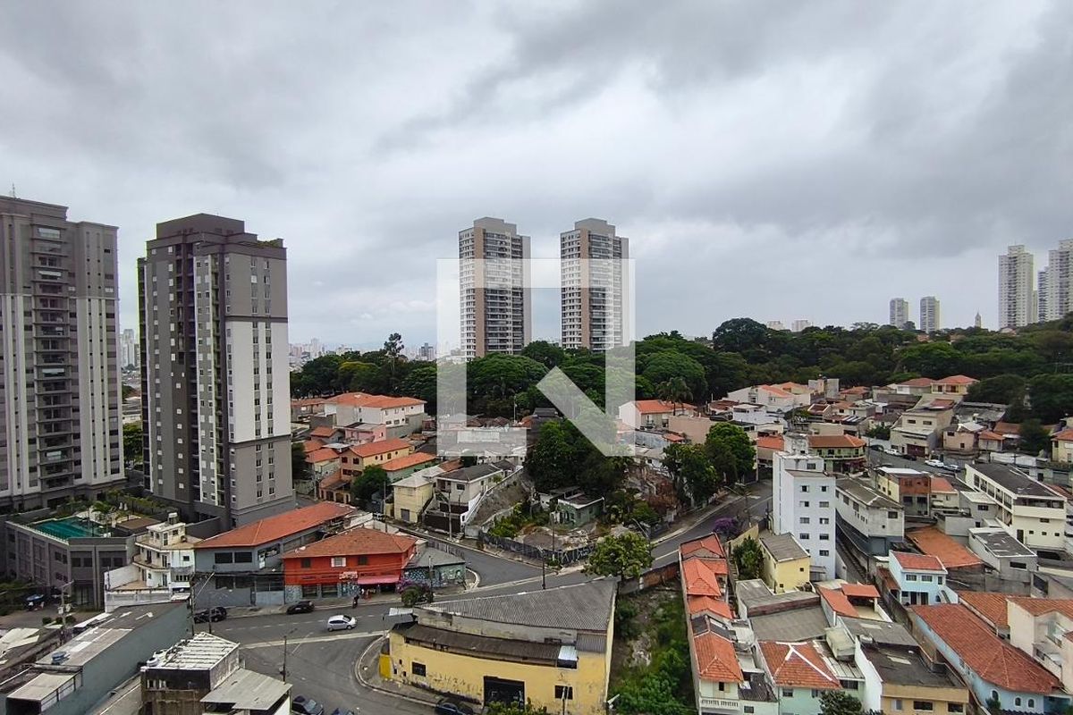 Apartamento, 3 quartos, 71 m² - Foto 110