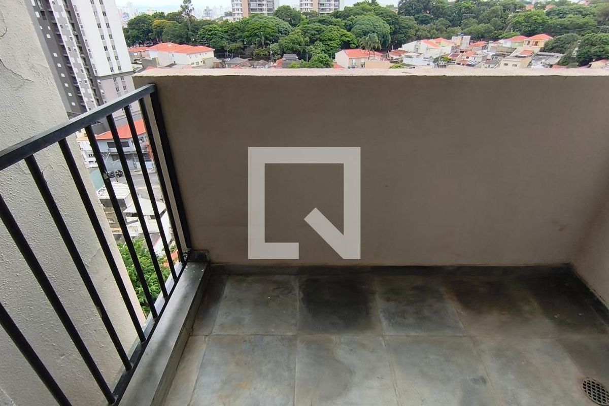 Apartamento, 3 quartos, 71 m² - Foto 100