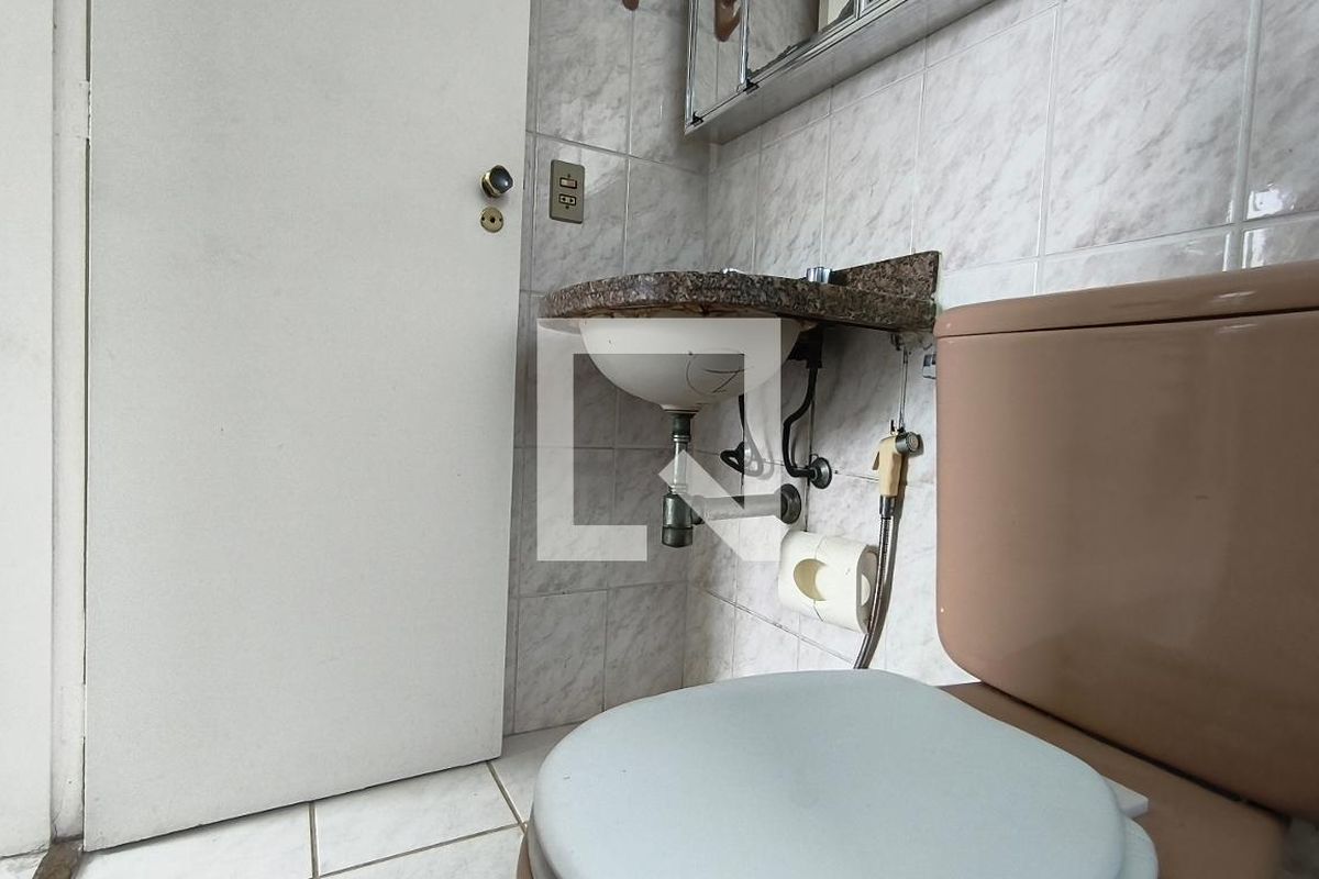 Apartamento, 3 quartos, 71 m² - Foto 70